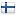 lalehzar-electric.com server is located in Finland